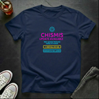 Chismis Update