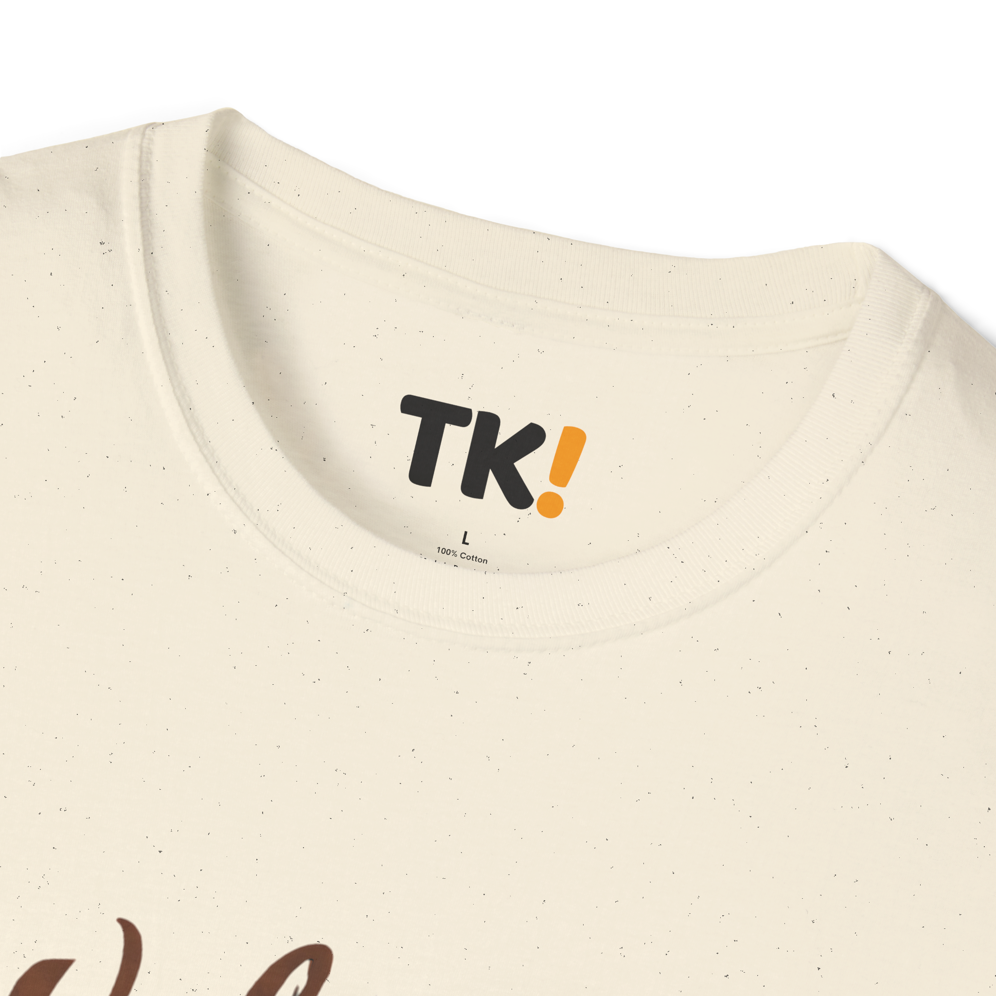 Walang Chismis - Coffee