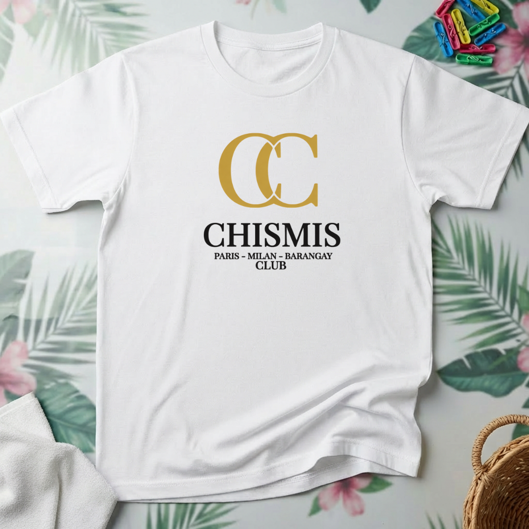 Chismis Club