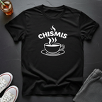 Chismis Mug