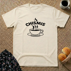 Chismis Mug