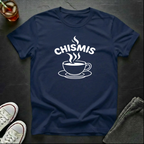 Chismis Mug