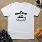 Chismis Mug
