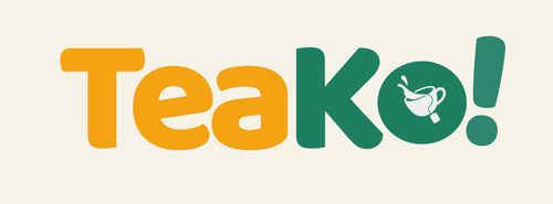 TeaKo!